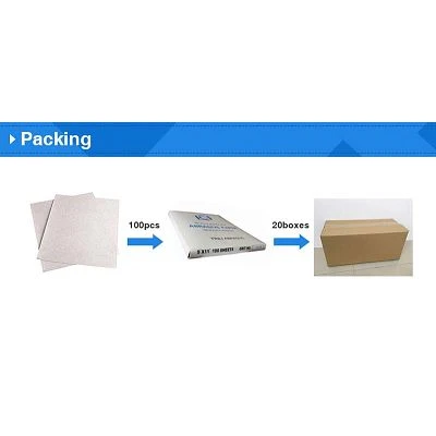 sandpaper for woodworking sandpaper for woodworking